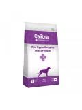 Calibra VD Dog Ultra Hypoallergenic Insect 2 kg