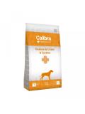 Calibra VD Dog Oxalate & Urate & Cystine 12 kg