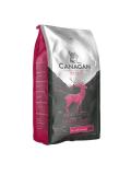 Canagan Cat Country Game 1.5 kg