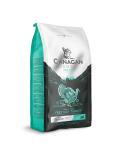 Canagan Cat Free Run Turkey Dental 1.5 kg