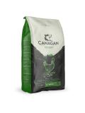 Canagan Dog Free Range Chicken 6 kg