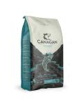 Canagan Dog Scottish Salmon 2 kg