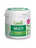 Canvit Multi pro psy 500 g