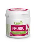Canvit Probio pro kočky 100 g