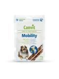 6 x Canvit Snacks Mobility 200 g