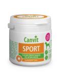 Canvit Sport pro psy 230 g