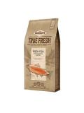 Carnilove Dog True Fresh Fish Adult 11,4 kg