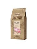 Carnilove Dog True Fresh Turkey Adult 4 kg