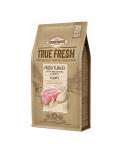 Carnilove Dog True Fresh Turkey Puppy 1,4 kg