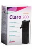 Diversa Filtr Claro 200 3 W