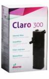 Diversa Filtr Claro 300 4 W