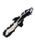 Dog Fantasy Hračka Skinneeez skunk 35 cm