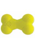 Dog Fantasy Hračka STRONG FOAMED kost guma 13,9 cm