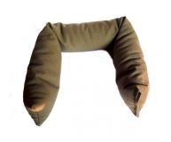 Dummy 3-dílné khaki 3 kg