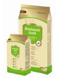 Eminent GOLD Lamb and Rice 12 kg +2 kg ZDARMA