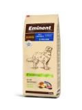 Eminent Grain Free Adult Large Breed 12 kg