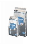 Eminent Kitten 10 kg +2 kg ZDARMA