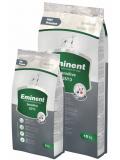 Eminent Sensitive 3 kg