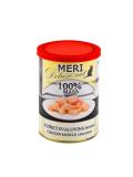 Falco MERI deluxe kuřecí svalovina bez kosti 400 g