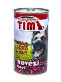 Falco TIM hovězí 1200 g