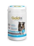 Goldis Chondro Forte + 180 g