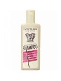 Gottlieb puppy šampon 300 ml