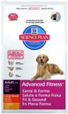 Hill's Canine Adult Large Breed 18 kg