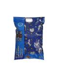 Huhubamboo silikonové stelivo natural 16 l 
