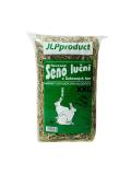 JLP Product seno luční 40 l