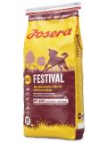 Josera Festival Adult 4 kg