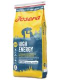 Josera High Energy 15 kg