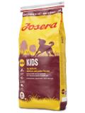 Josera Kids Junior 15 kg