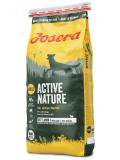 2 x Josera Nature Active 15 kg