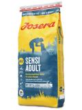 2 x Josera Sensi Adult 15 kg