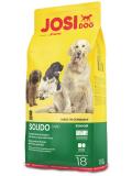 JosiDog Solido 18 kg