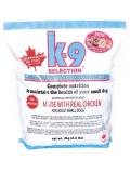 K-9 Maintenance Small Breed 3 kg