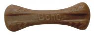 Magic Bone Kost hovězí s chondroitinem 7 cm