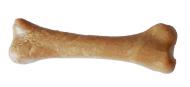 Magic Bone Kost kuřecí s L-carnitinem 12 cm