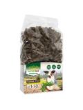 NATURE LAND Krmivo Complete pro králíky MONO 1,7 kg