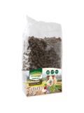 NATURE LAND Krmivo Complete pro morčata MONO 900 g Z