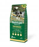 Nutrican Performance 15 kg