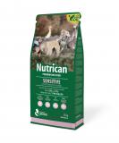 Nutrican Sensitive 15 kg