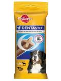 Pedigree Denta Stix Large 7 ks 270 g