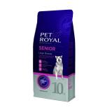 Pet Royal Senior Dog Large Breeds 10 kg