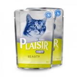 Plaisir Care Cat kapsička Beauty 12x85 g
