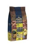 Polaris grain free Adult kachna, krůta 12 kg