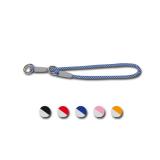 Nayeco polostahovák DYNAMIC modro/bílý 12 mm/70 cm