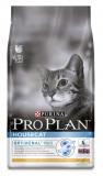 Pro Plan Cat Adult 7+ Chicken 400 g