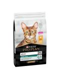 Pro Plan Cat Adult Chicken 10 kg