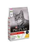 Pro Plan Cat Adult Chicken 10 kg